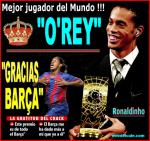 ronaldinho
